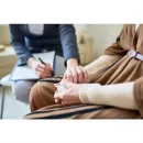 CENTRO TERAPÉUTICO MONGUELN Psiquiatria Adultos en Rancagua AI