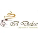 IL DOLCE CAFETERÍA Y PASTELERÍA Pastelería en Concepción BI