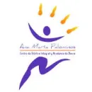 CENTRO DE ESTÉTICA INTEGRAL ANA MARÍA PALOMINOS Tratamientos Cosmeticos en Rancagua AI