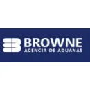 BROWNE & ESPINOSA - SUCURSAL ANTOFAGASTA Vía Marítima en Antofagasta AN