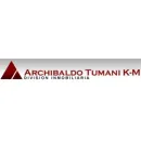 ARCHIBALDO TUMANI K-M CONSULTORES INMOBILIARIOS INTEGRADOS Corredores De Propiedades en Las Condes RM