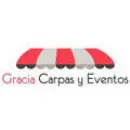 CARPAS MÓNICA GRACIA Ventas en Concepción BI