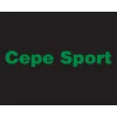 CEPE SPORT Textiles en Temuco AR