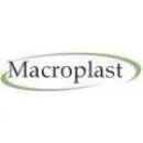 MACROPLAST LTDA Tubos Transparente de PVC Riguido en Santiago RM