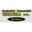 VIDE BULA CONFECCIONES Vestuario en Recoleta RM