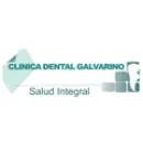CLÍNICA DENTAL GALVARINO Medicinas en Concepción BI