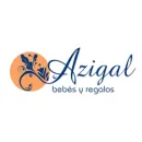 ARTICULOS DE BEBE Y DECORACIÓN AZIGAL Regalos para Bebes en Viña del Mar VS