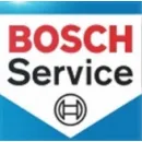 BOSCH CAR SERVICE SUCURSAL EMASERV ÑUÑOA Test Line en Ñuñoa RM