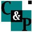 INMOBILIARIA C&P Terrenos en Santiago RM