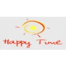 HAPPY TIME Servicios A Empresas Y Particulares en La Florida RM