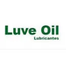 LUVEOIL Oil en Coronel BI