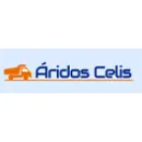 ÁRIDOS CELIS Construcciones en Padre Hurtado RM