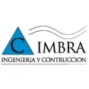 INGENIERIA Y CONSTRUCCIONES CIMBRA LIMITADA Videoinspección De Tuberías en Estación Central RM