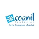 FUNDACION DE AYUDA AL NINO LIMITADO COANIL Solución Problemas Sociales en Ñuñoa RM