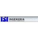 ISI INGENIERIA LIMITADA Ventilaciones en San Miguel RM