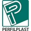 PERFILPLAST S A Ventas de Trozos de Acrílicos en San Miguel RM