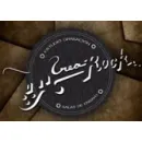 CREAROCK SALAS DE ENSAYO Videos en Santiago RM