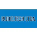 RUDELTECH LTDA. Telecomunicaciones E Informática en Antofagasta AN