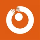 LOS HEROES - SUCURSAL LA LIGUA Ventajas Fiscales en La Ligua VS