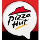 PIZZA HUT Pizzerías en Viña del Mar VS