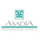 SOC ODONTOLOGIA CLINICA ABADIA LIMITADA Protesis Dentales en Antofagasta AN