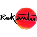 RUKANTU ARTESANIA Souvenirs en Santiago RM