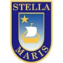 COLEGIO STELLA MARIS Institución Educativa en El Bosque RM