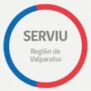 SERVICIO DE VIVIENDA Y URBANIZACIÓN - SUCURSAL QUILLOTA Viviendas Básicas en Quillota VS