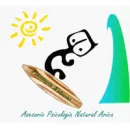 ASESORÍA PSICOLOGÍA NATURAL ARICA Regresiones en Arica AP
