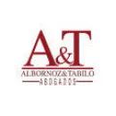 A&T ABOGADOS Servicios Legales en Santiago RM