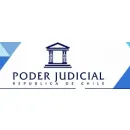 JUZGADO DE GARANTIA - LIMACHE Sistema Judicial en Limache VS