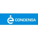 INDUSTRIAS ELECTRONICAS CONDENSA S A Envases Metálicos en Macul RM
