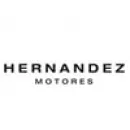 HERNÁNDEZ MOTORES Vehículos en Viña del Mar VS