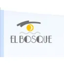 CENTRO DE CONTACTOLOGÍA Y ÓPTICA EL BOSQUE Semirígidos en Las Condes RM