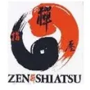 ZEN SHIATSU Zen Shiatsu en Las Condes RM