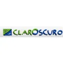 CLAROSCURO S.A Uniformes Escolares en Las Condes RM
