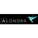 SOC. COMERCIAL ALONDRA LTDA. Productos Cosmeticos en Macul RM