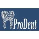 CLÍNICA PRODENT Urgencias Dentales en Valparaíso VS