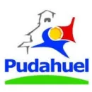 I. MUNICIPALIDAD DE PUDAHUEL Organismos Gubernamentales en Pudahuel RM
