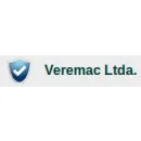 VEREMAC LTDA Servicio Tecnico en Concepción BI