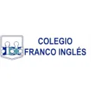 SOC EDUCACIONAL COLEGIO FRANCO INGLES SOCIEDAD ANONIMA Institución Educativa en Viña del Mar VS