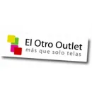 EL OTRO OUTLET - TELAS, CORTINAS, TAPICERÍA, TERRAZA Venta de Telas en Lo Barnechea RM