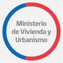 MINISTERIO DE VIVIENDA Y URBANISMO - SECRETARIA REGIONAL DE VALPARAÍSO Sistema de Gestión de Calidad en Valparaíso VS