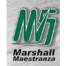 MAESTRANZA MARSHALL LIMITADA Maestranzas en Rancagua AI