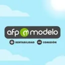 AFP MODELO LOS ÁNGELES administración de fondos de pensiones en Los Angeles BI