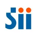 SERVICIO DE IMPUESTOS INTERNOS - SUCURSAL LEBU Verificacion de Denuncias en Lebu BI