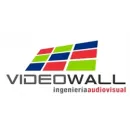 VIDEO WALL CORPORATION LTDA Video Digital en Providencia RM