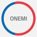 OFICINA NACIONAL DE EMERGENCIA - SUCURSAL SANTIAGO Vulnerabilidad de Personas en Santiago RM