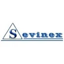 SOC COMERCIALIZADORA MARTINEZ HERMANOS LIMITADA Toner en Santiago RM