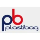 COMERCIAL E INDUSTRIAL PLASTIBAG LIMITADA Plásticos en Recoleta RM